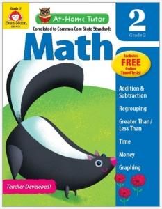 アメリカの小学校副教材シリーズの販売。教材出版 学林舎