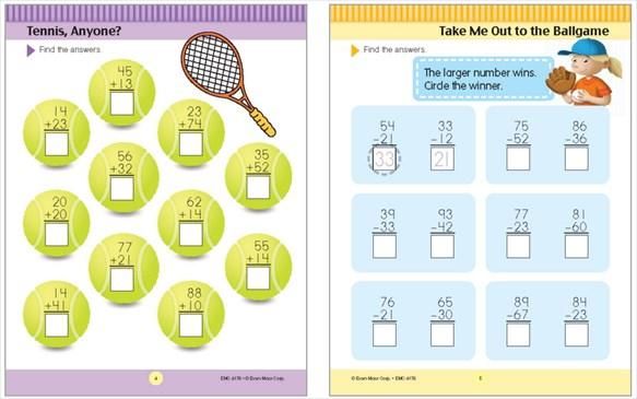 小学校の教科書、副教材 1冊400円｜本 - 語学・辞書・学習参考書