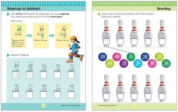 アメリカの小学校副教材シリーズの販売。教材出版 学林舎