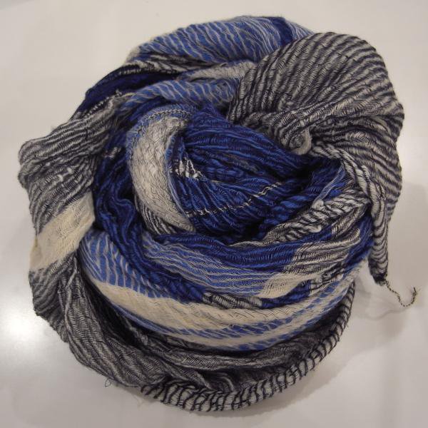 <img class='new_mark_img1' src='https://img.shop-pro.jp/img/new/icons50.gif' style='border:none;display:inline;margin:0px;padding:0px;width:auto;' />tamaki niime only one shawl cotton BIG cotton100