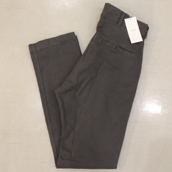 <img class='new_mark_img1' src='https://img.shop-pro.jp/img/new/icons41.gif' style='border:none;display:inline;margin:0px;padding:0px;width:auto;' />HEALTH　2015　COMFORT　SLIM　PANTS　CHACOAL BLACK