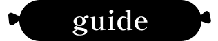 guide