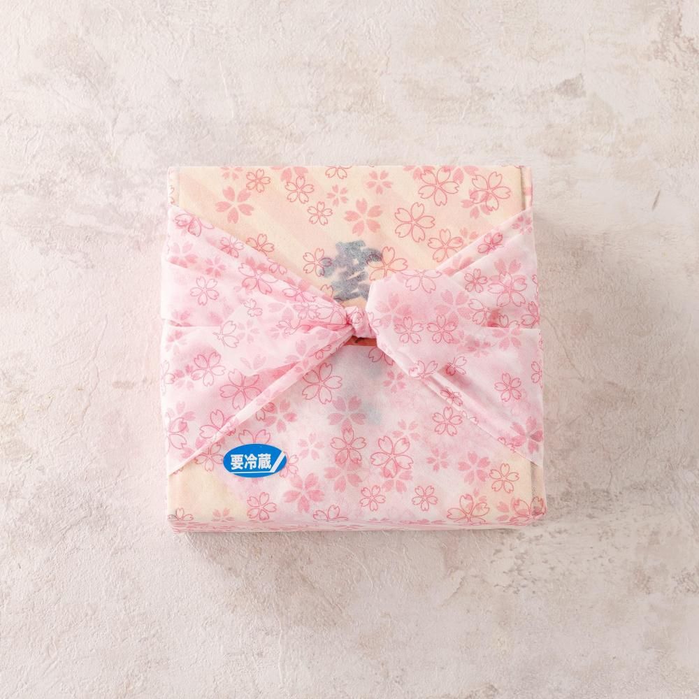 ハム＆ソーセージ詰合せ - 長崎雲仙ハムASTY