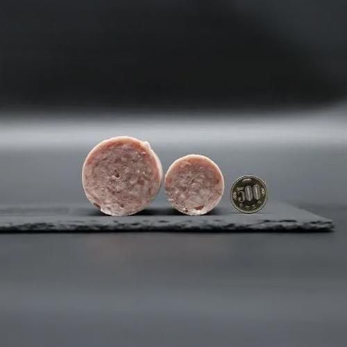 ソーセージ 300g - 長崎雲仙ハムASTY