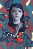 <B>Fables Covers<BR>The Art of James Jean (New Edition)</B>
