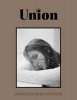 Union Issue #9 (COVER 2)