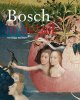 <B>Bosch In Detail</B>