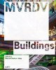 <B>MVRDV - Buildings (Updated Reprint)</B>