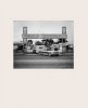 <B>Mobile Homes 1975-1976 (from NZ Library Set Two)</B><BR>John Schott