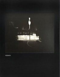 Yodaka (Special Edition)Toshio Shibata | 柴田 敏雄 - BOOK OF DAYS ONLINE SHOP