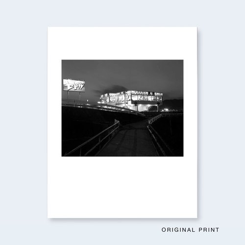 Yodaka (Special Edition)Toshio Shibata | 柴田 敏雄 - BOOK OF DAYS ONLINE SHOP