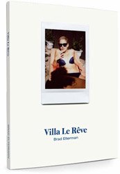 <B>Villa Le Reve</B><BR>Brad Elterman