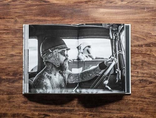アート・デザイン・音楽 UNION Yoshiki Suzuki Union: 鈴木嘉樹 | Yoshiki Suzuki - BOOK OF DAYS ONLINE SHOP