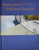 <B>Melting Point (Continued)</B><BR>Stéphane Couturier