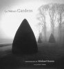 <B>Le Notre's Gardens</B><BR>Michael Kenna