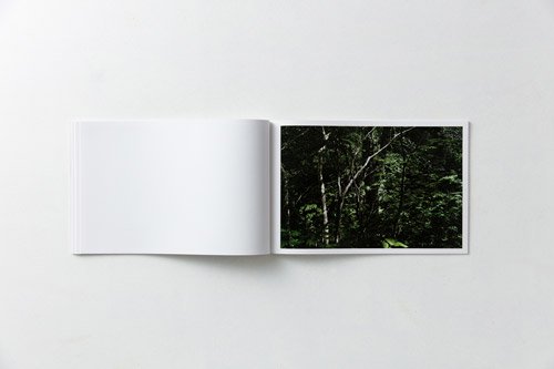 Camp石川竜一 | Ryuichi Ishikawa - BOOK OF DAYS ONLINE SHOP