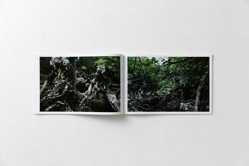 Camp石川竜一 | Ryuichi Ishikawa - BOOK OF DAYS ONLINE SHOP Camp石川竜一 | Ryuichi Ishikawa - BOOK OF DAYS ONLINE SHOP