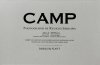 <B>Camp</B><BR>石川竜一 | Ryuichi Ishikawa