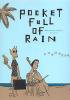 JASON: POCKET FULL OF RAIN AND OTHER STORIES