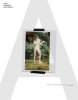 <B>Nudes Curated By Julie Dossena</B> <BR>Coco Capitán