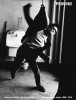 <B>Provoke: Between Protest and Performance <BR>Photography in Japan 1960/1975</B>