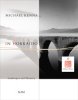 <B>In Hokkaido (signed)</B> <br>マイケル・ケンナ | Michael Kenna