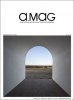 <B>AMAG 08 <BR>Aires Mateus Private Work (20 Projects)</B>