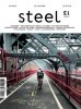 Steel Magazine #13