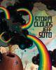 Jeff Soto: Storm Clouds