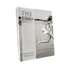 <B>The End: Montauk, N.Y. <br>(10th Anniversary Expanded Edition)</B> <BR>Michael Dweck