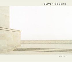 <B>Oliver Boberg</B>
