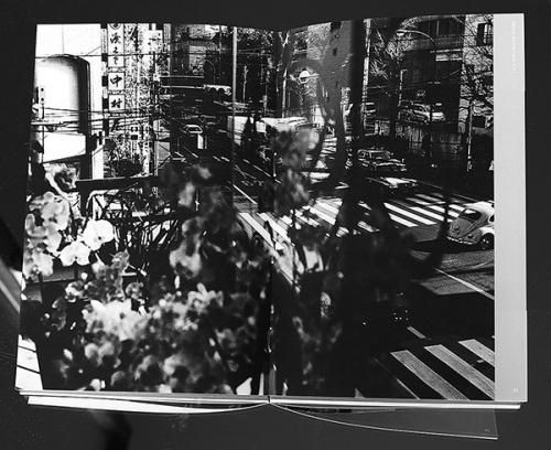 【状態良好】金村修　I CAN TELL 漸進快楽写真家　2冊セット 状態良好】金村修 I CAN TELL 漸進快楽写真家 2冊セット I CAN