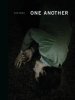 <B>One Another</B> <br>Alisa Resnik