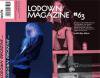 Lodown Magazine #63