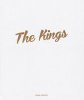 <B>The Kings</B> <BR>平野太呂 | Taro Hirano