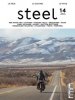 Steel Magazine #14