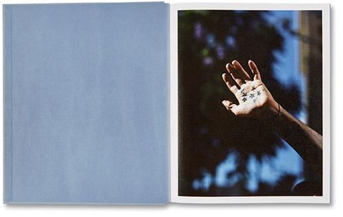 洋書 GREGORY HALPERN ZZYZX (signed) Gregory Halpern - BOOK OF DAYS ONLINE SHOP