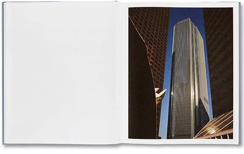 ZZYZX (signed) Gregory Halpern - BOOK OF DAYS ONLINE SHOP