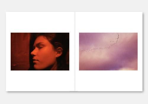 チャド・ムーア - Chad MOORE | shashasha 写々者 - 写真集と