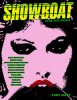 <B>Showboat: Punk / Sex / Bodies <BR>The Mott Collection (signed)</B><BR>Tobby Mott