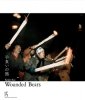 <B>手負いの熊 | Wounded Bears (signed)</B><br>甲斐啓二郎 | Keijiro Kai