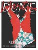 Libertin DUNE Issue 12