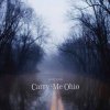 <B>Carry Me Ohio</B> <BR>Matt Eich