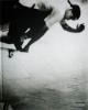 <B>Skatebook 2</B><BR>Paul Sharpe