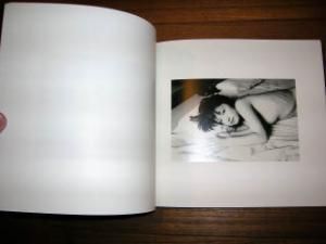 Nobuyoshi Araki: LOVE by Leica （荒木経惟： ラブ バイ ライカ 