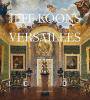 Jeff Koons: Versailles
