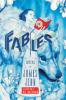 FABLES: COVERS BY JAMES JEAN