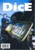 Dice Magazine Issue 23