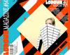 Lodown Magazine #64