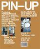 PIN-UP Magazine Issuue 5